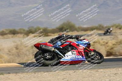 media/Nov-01-2025-CVMA (Sat) [[fc0f7531b8]]/Race 10-Formula Superbike-Supersport Open/